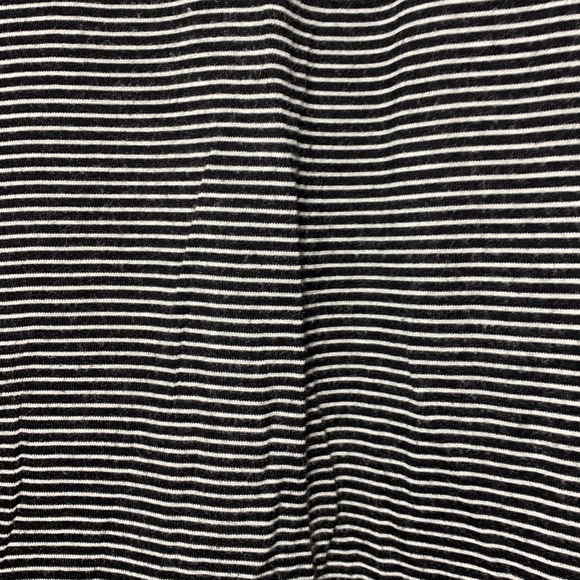 Forever 21 - Picture 2 of 3